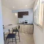 Mare Mare Apartman