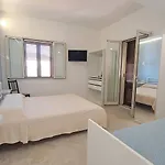 Apartman Mare Mare *