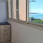 Apartment Mare Mare