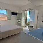 Apartment Mare Mare *