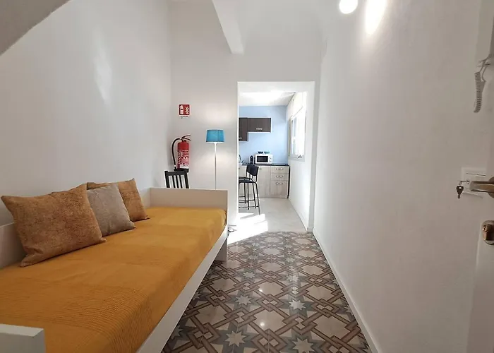 Mare Mare * تْشيفالو